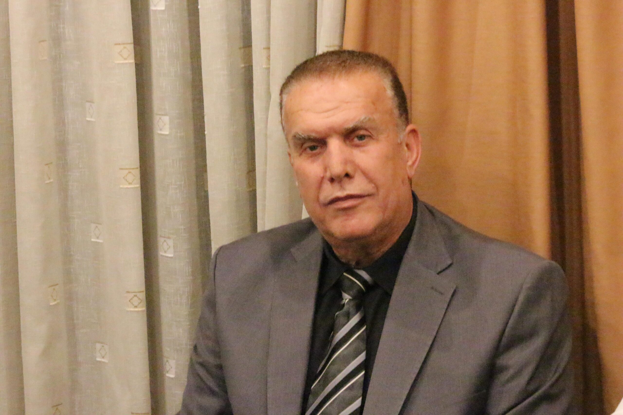 صرخة فنانين بعد دفع التلفزيون الأردني 500 ألف دينار لمؤثر مقابل 15 حلقة… وحزب البناء يتبنى مطالبهم “فيديو وصور"