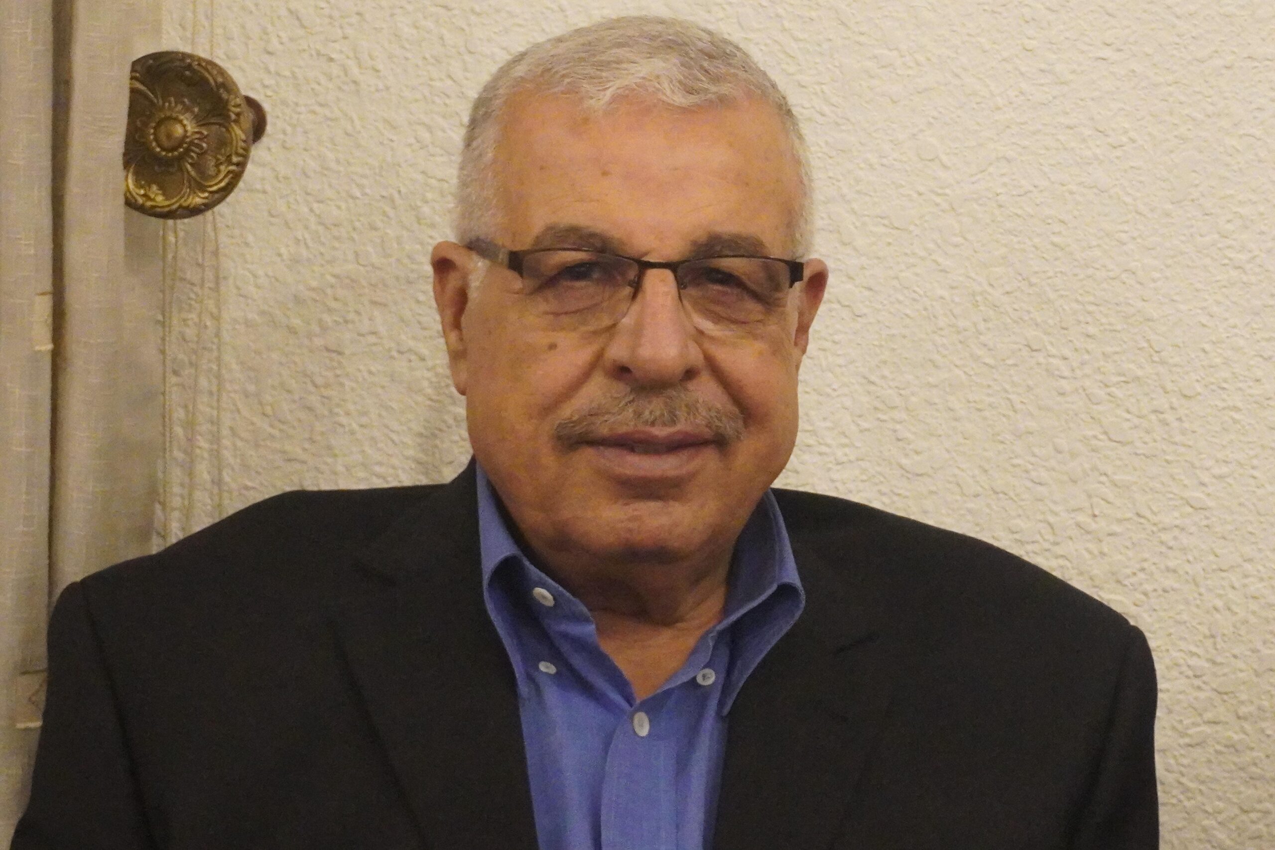 صرخة فنانين بعد دفع التلفزيون الأردني 500 ألف دينار لمؤثر مقابل 15 حلقة… وحزب البناء يتبنى مطالبهم “فيديو وصور"