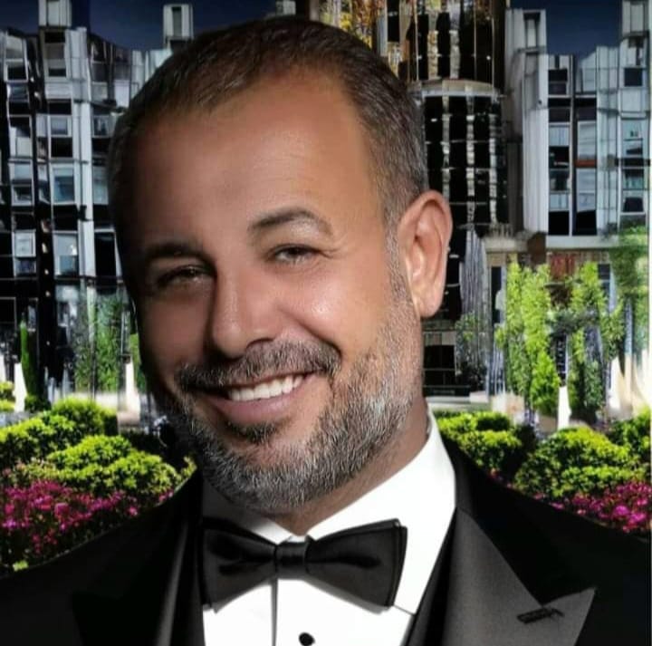 قانون المنسف