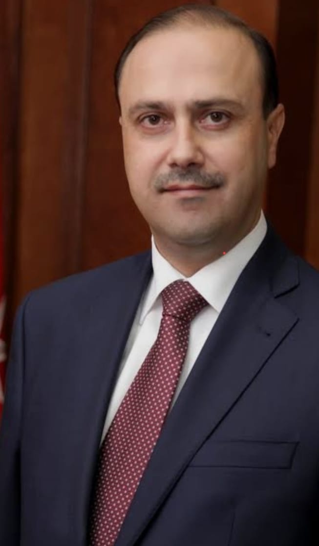 تحت شعار "الإعلام من الحرية والحماية إلى التمكين والتغيير"