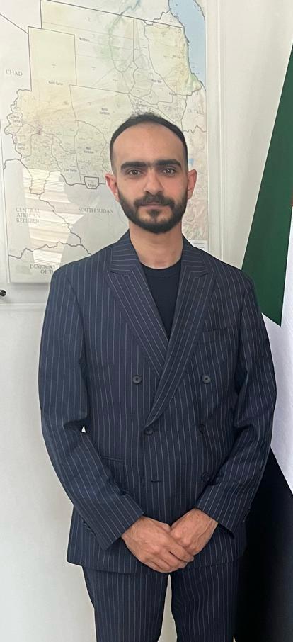 صورة حول : من الحظر إلى التنظيم: هل ينجح الأردن في ضبط عالم العملات الرقمية من الحظر إلى التنظيم: هل ينجح الأردن في ضبط عالم العملات الرقمية