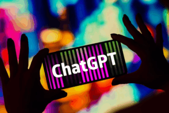 “شات جي بي تي” يطلق مميزة جديدة تثير الجدل