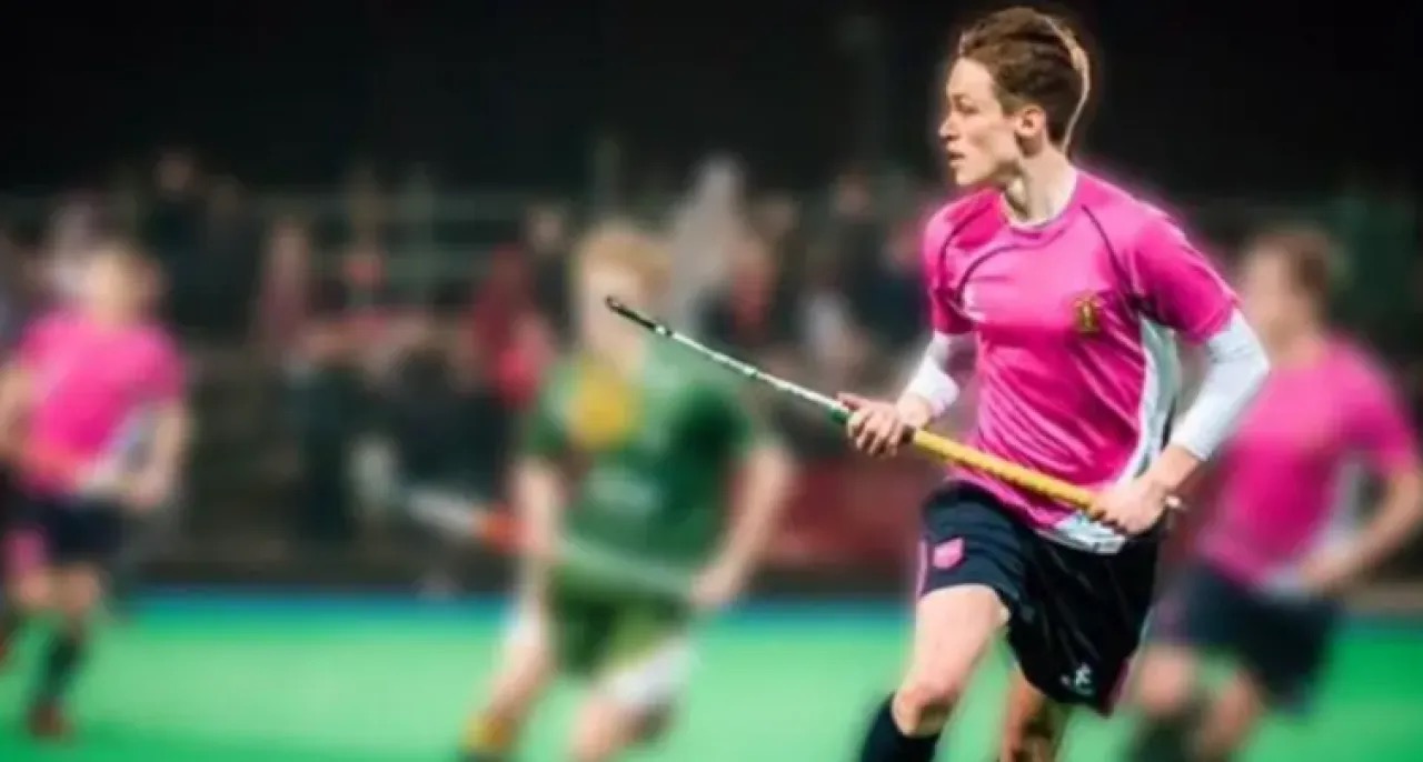 صورة حول : شاب ينقذ 9 أرواح بعد وفاته.. بفضل قرار واحد شاب ينقذ 9 أرواح بعد وفاته.. بفضل قرار واحد