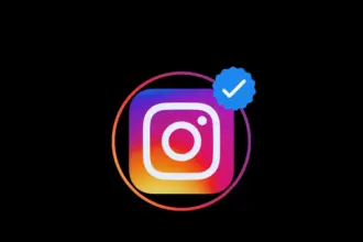 عاجل | تحذير من خبير أمن المعلومات لؤي أبومزروع بشأن التوثيق المزيف على إنستغرام