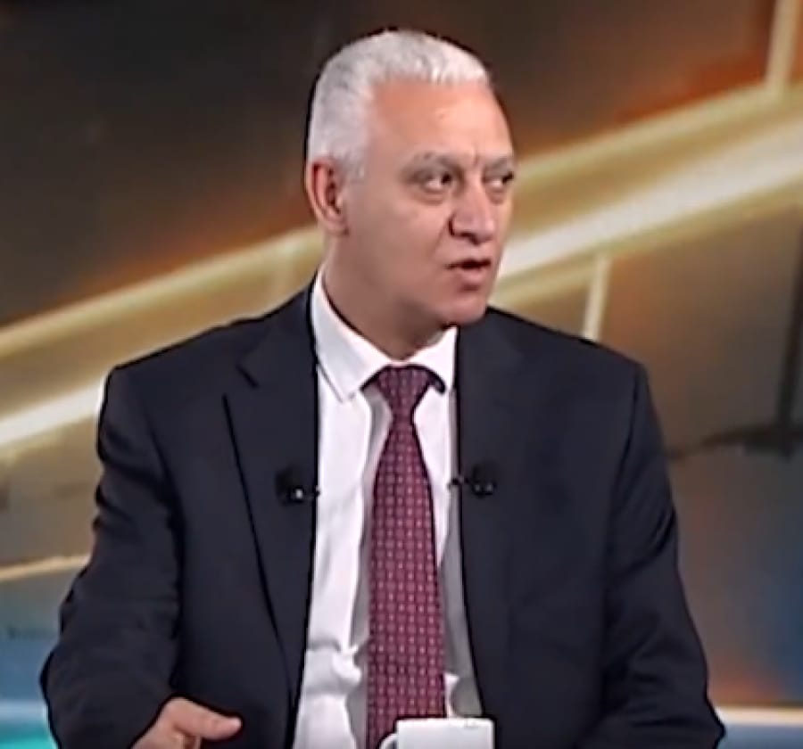 صورة حول : النائب العموش يشكر الحكومة على سرعة تعيين مدير اعلام الديوان الملكي السابق سفيرا بالخارجية"صورة" النائب العموش يشكر الحكومة على سرعة تعيين مدير اعلام الديوان الملكي السابق سفيرا بالخارجية"صورة"