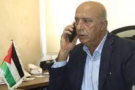 نقيب أصحاب المعاصر “النجداوي “: الأردن على أعتاب موسم واعد يحقق الاكتفاء الذاتي