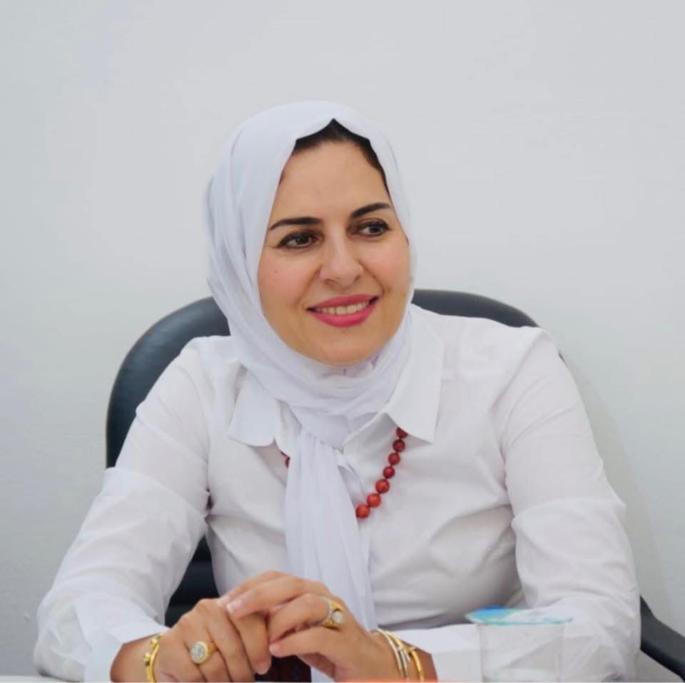 الأردن على لسان مليكه: موقف ثابت وصوت حكيم في قمة الدوحة