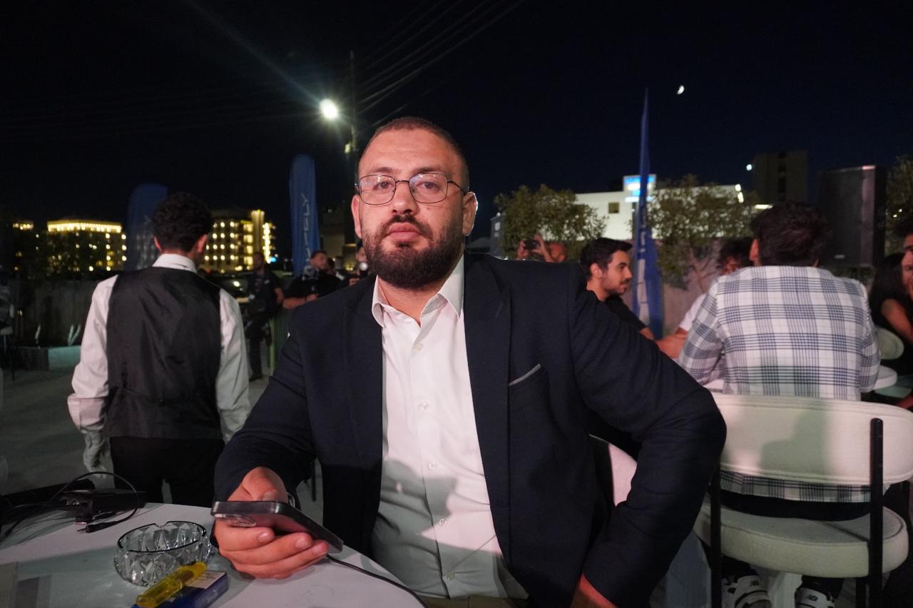 جيلي تكشف عن طرازات 2026 في عمان وتعد بتجربة مميزة لكل فئة .. فيديو وصور