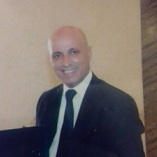 صورة حول : اسماعيل الجراح يكتب : عن الدور الحقيقي للنائب ومصادر تمويله .. وغيرها اسماعيل الجراح يكتب : عن الدور الحقيقي للنائب ومصادر تمويله .. وغيرها