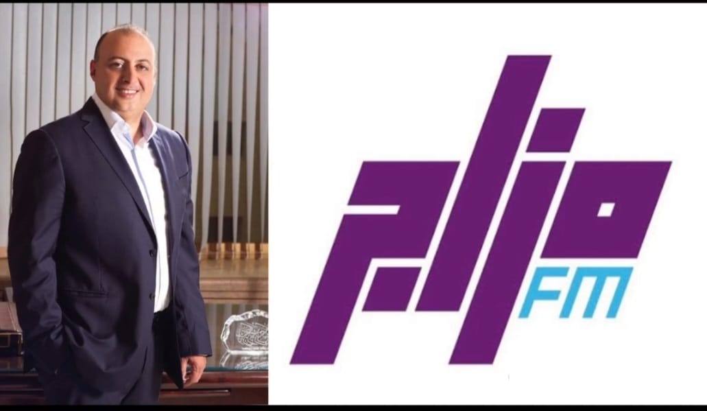 د.الحوراني يؤكد أهمية التخصصات التقنية وفتحها الآفاق للطالب الناجح بالثانوية