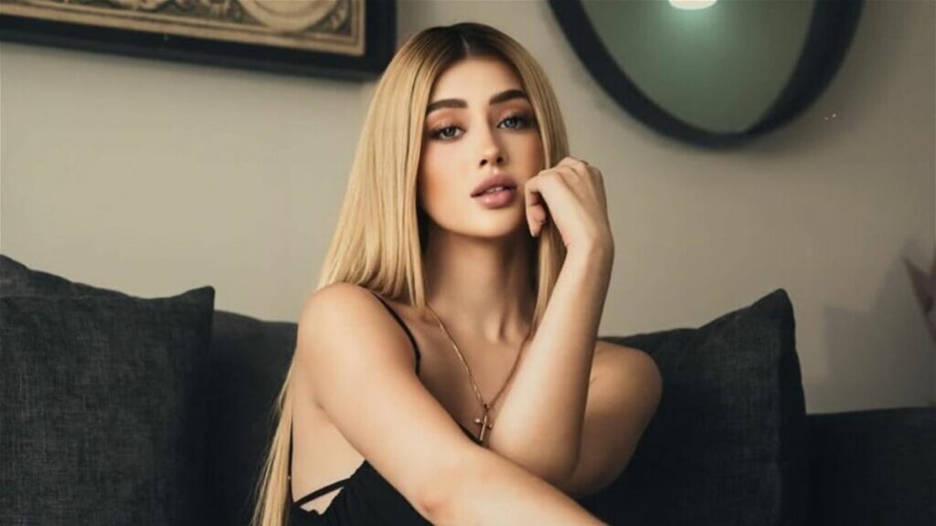 حزن واسع بعد وفاة نجمة "تيك توك" المكسيكية ماريا إيزاغويري