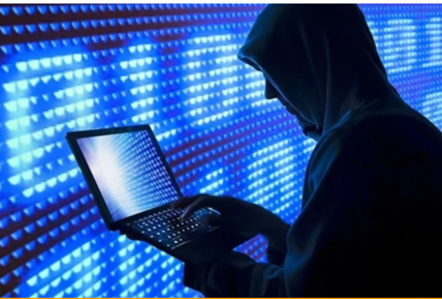 صورة حول : الأمن العام: 5258 شكوى احتيال مالي إلكتروني منذ بداية العام الأمن العام: 5258 شكوى احتيال مالي إلكتروني منذ بداية العام