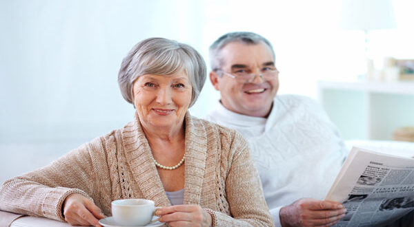 صورة حول : هل يطيل العمل بعد التقاعد عمر الإنسان؟ هل يطيل العمل بعد التقاعد عمر الإنسان؟