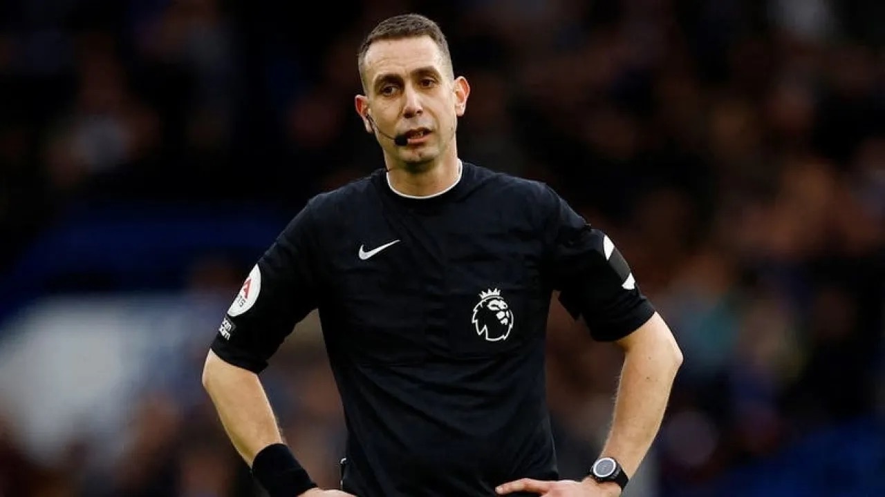 صورة حول : اتهام حكم إنجليزي سابق بحيازة صور غير لائقة لأطفال في أحدث فضائحه اتهام حكم إنجليزي سابق بحيازة صور غير لائقة لأطفال في أحدث فضائحه