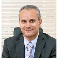 صورة حول : جسر الملك حسين.. ذاكرة العبور ومسؤولية الاستدامة! جسر الملك حسين.. ذاكرة العبور ومسؤولية الاستدامة!