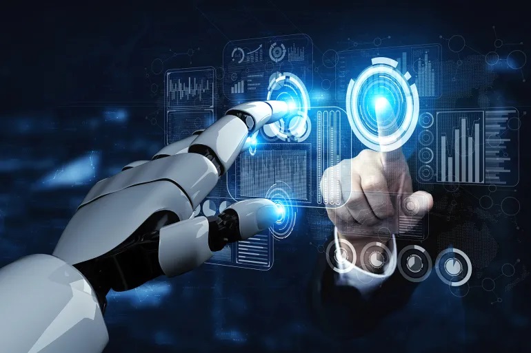 الجامعة الأردنية تستضيف أسبوع الذكاء الاصطناعي بمشاركة 450 شخصًا