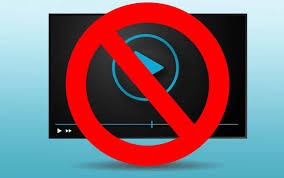 الكويت توقف عرض مسلسل "كان إنسان" وتحيل طاقمه للتحقيق