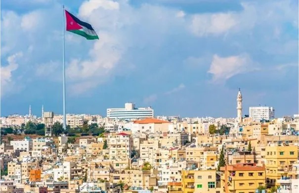 صورة حول : تعرف على حالة الطقس اليوم الاثنين تعرف على حالة الطقس اليوم الاثنين