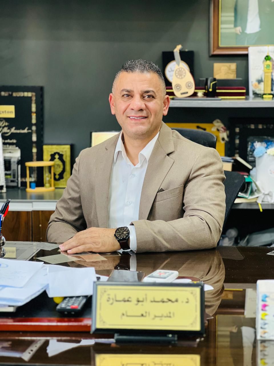 صورة حول : العلاقة بين السّمنة والاكتِئاب العلاقة بين السّمنة والاكتِئاب