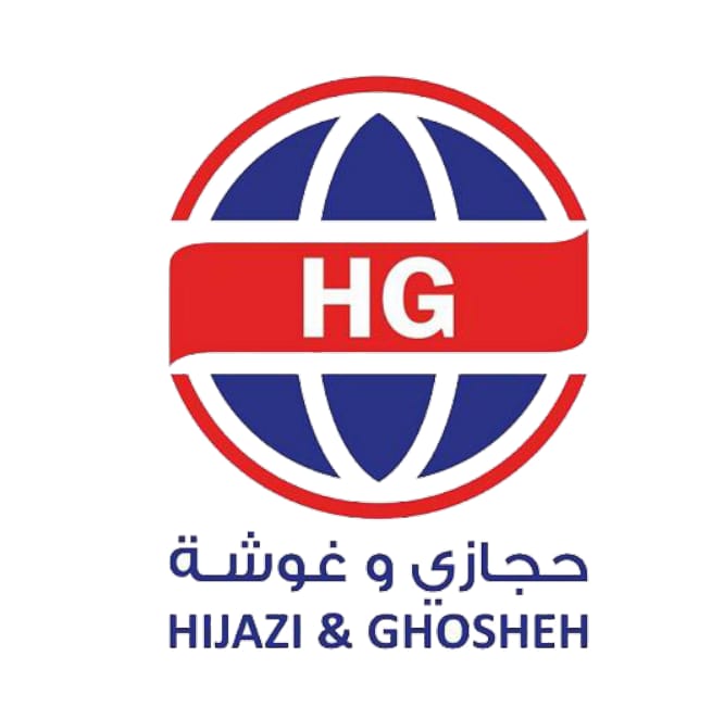 صورة حول : عاجل | صراحة نيوز ترصد بالوثائق علاقة شركة حجازي وغوشة ومستعمرة ايلوت في ايلات عاجل | صراحة نيوز ترصد بالوثائق علاقة شركة حجازي وغوشة ومستعمرة ايلوت في ايلات