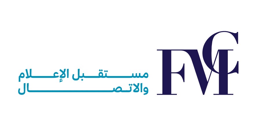 صورة حول : جلسة الافتتاح: مؤتمر الإعلام والاتصال جلسة الافتتاح: مؤتمر الإعلام والاتصال