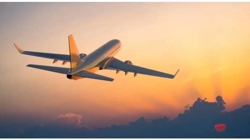 صورة حول : استئناف رحلات شركات الطيران منخفضة التكاليف إلى الأردن استئناف رحلات شركات الطيران منخفضة التكاليف إلى الأردن