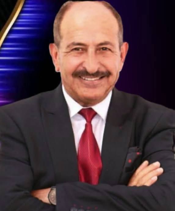 ارحموا الوطن من عنتريات الشعارات الوطن بحاجة إلى فعل صادق لا إلى جدل عقيم