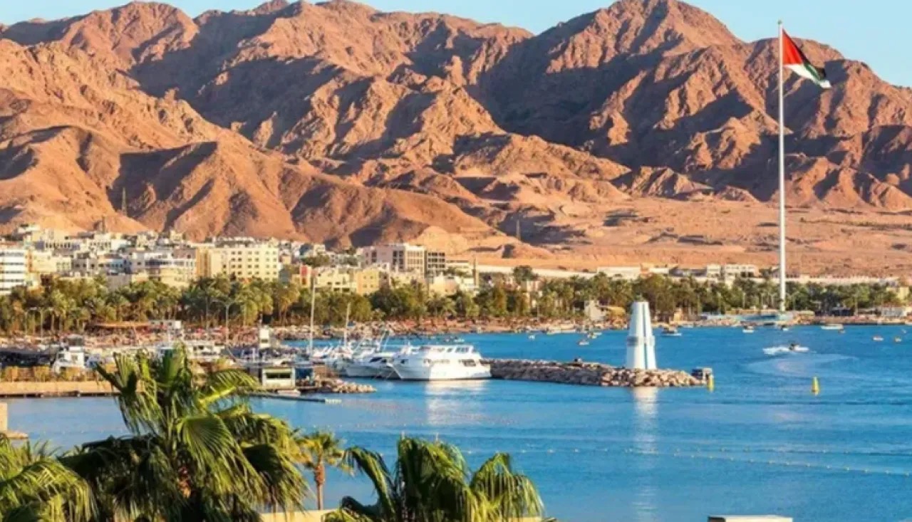 الحكومة تنجز 7 مبادرات لتحديث قطاع السياحة .. تفاصيل