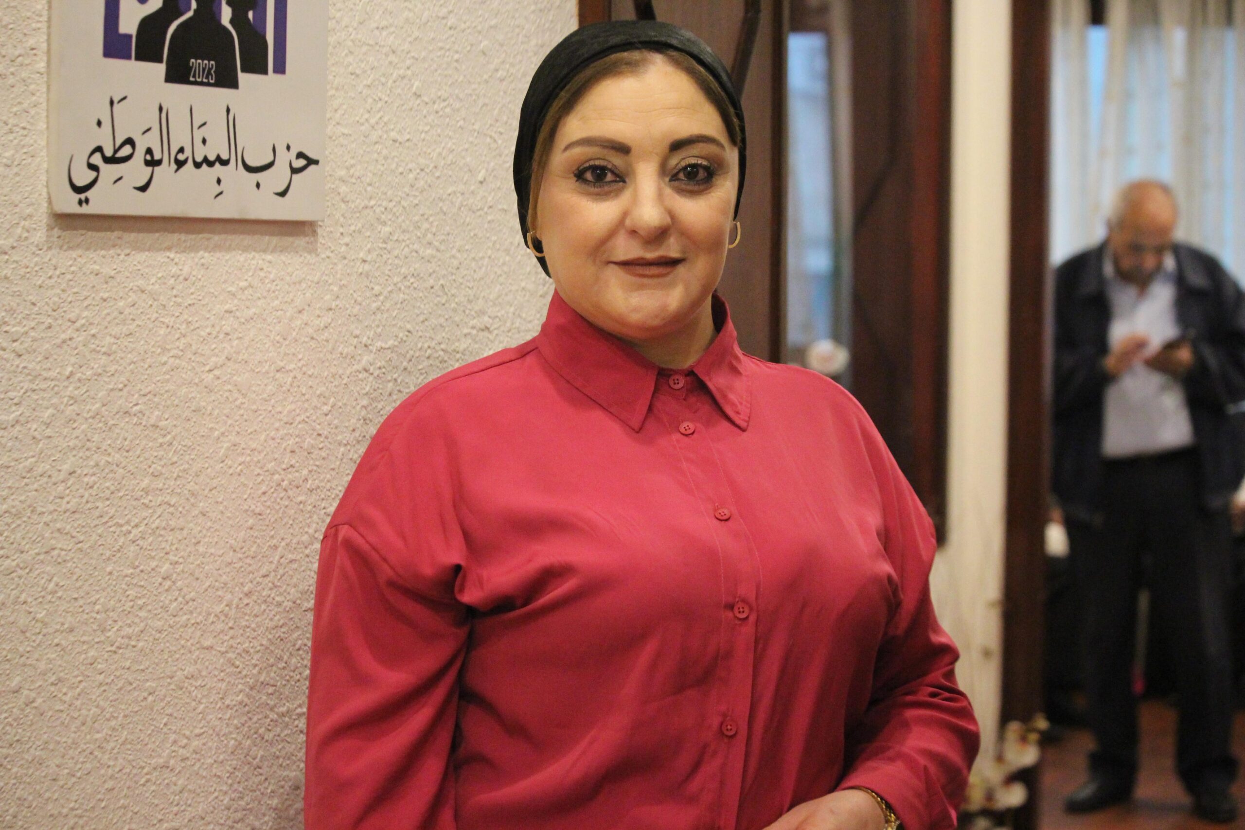 صرخة فنانين بعد دفع التلفزيون الأردني 500 ألف دينار لمؤثر مقابل 15 حلقة… وحزب البناء يتبنى مطالبهم “فيديو وصور"