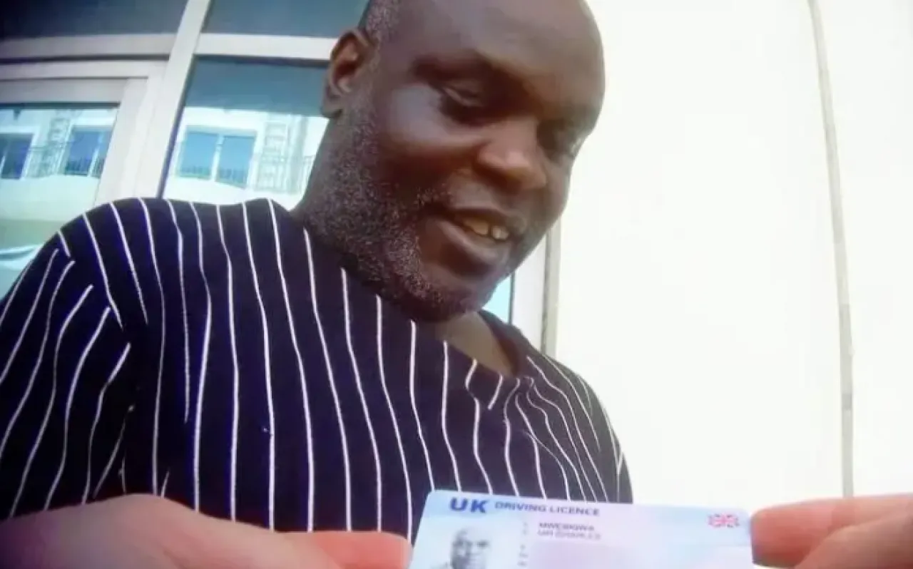 اعتقال زعيم شبكة للاتجار الجنسي واستغلال النساء في دبي