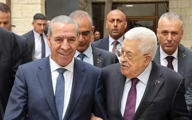 إسرائيل تدرس توسيع تطبيق القانون على المستوطنات