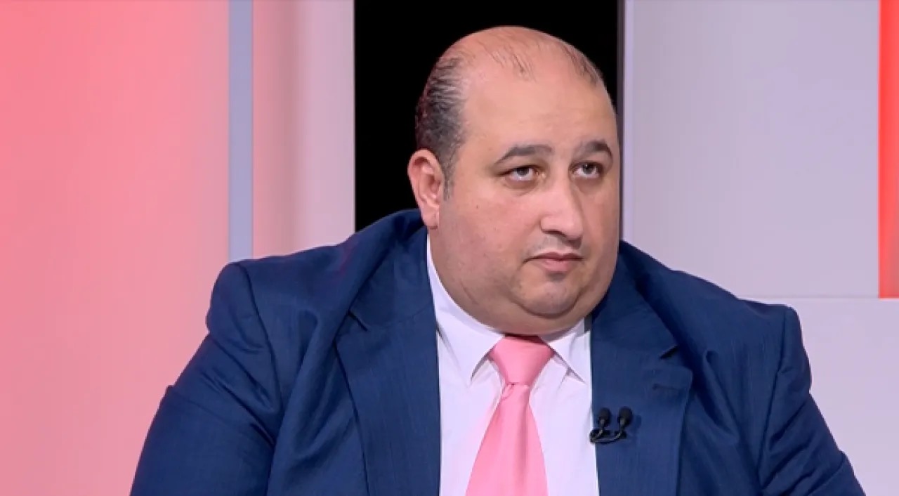 صورة حول : عاجل| "التعليم العالي": الحد الأدنى للقبول في الطب يقارب 97% بالأردن عاجل| "التعليم العالي": الحد الأدنى للقبول في الطب يقارب 97% بالأردن