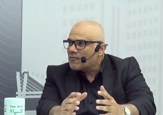 صورة حول : اتفاق السويداء .. الدور الأردني والدعم العربي المتوقع اتفاق السويداء .. الدور الأردني والدعم العربي المتوقع