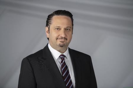 صورة حول : عاجل | تعيين مدير إعلام الديوان الملكي السابق سفيرا بالخارجية عاجل | تعيين مدير إعلام الديوان الملكي السابق سفيرا بالخارجية