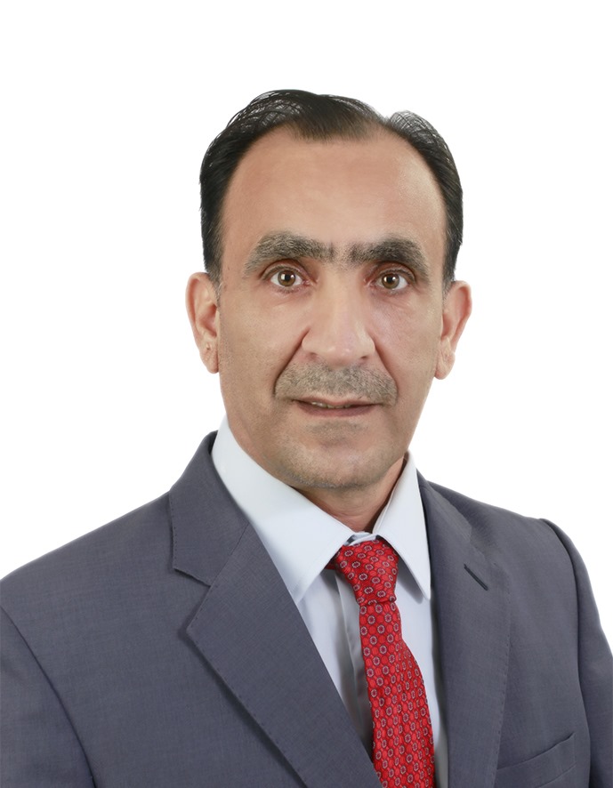 صورة حول : نَم يا سيدي المسؤول... فالوطن له رجال" مسؤول يصرّح بالقلق على الوطن نَم يا سيدي المسؤول... فالوطن له رجال" مسؤول يصرّح بالقلق على الوطن