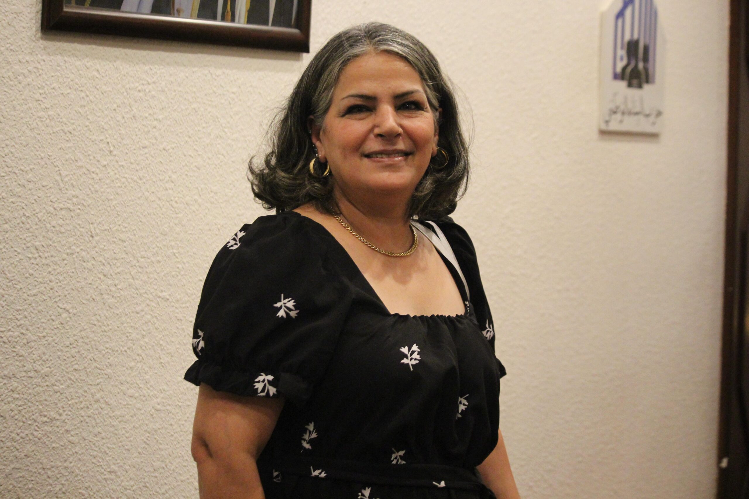 صرخة فنانين بعد دفع التلفزيون الأردني 500 ألف دينار لمؤثر مقابل 15 حلقة… وحزب البناء يتبنى مطالبهم “فيديو وصور"