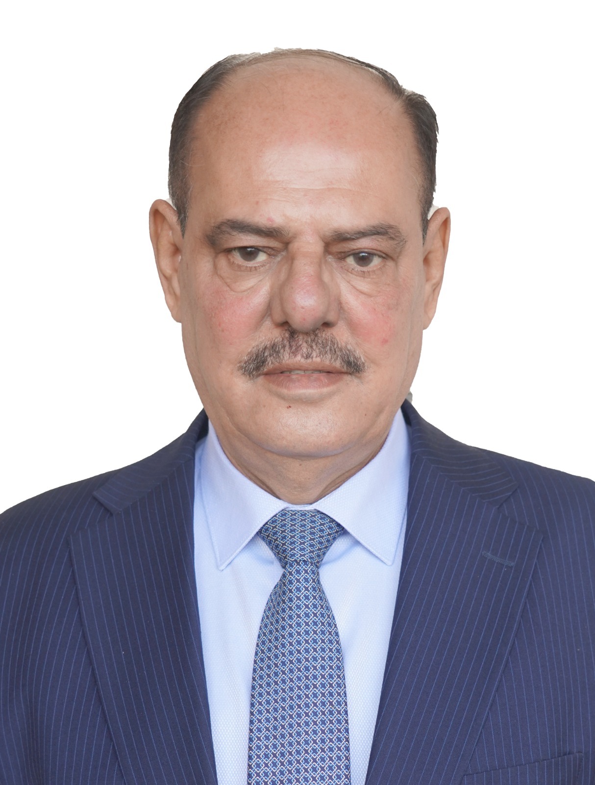 تحت شعار "الإعلام من الحرية والحماية إلى التمكين والتغيير"