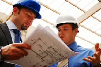 شركة أردنية تعلن شواغر لمهندسي كهرباء وميكاترونكس