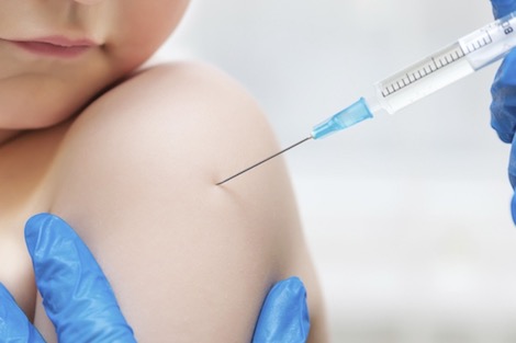 صورة حول : عاجل | الصحة تطلب كشف رواتب العاملين في مشروع التطعيم الوطني لكورونا عاجل | الصحة تطلب كشف رواتب العاملين في مشروع التطعيم الوطني لكورونا