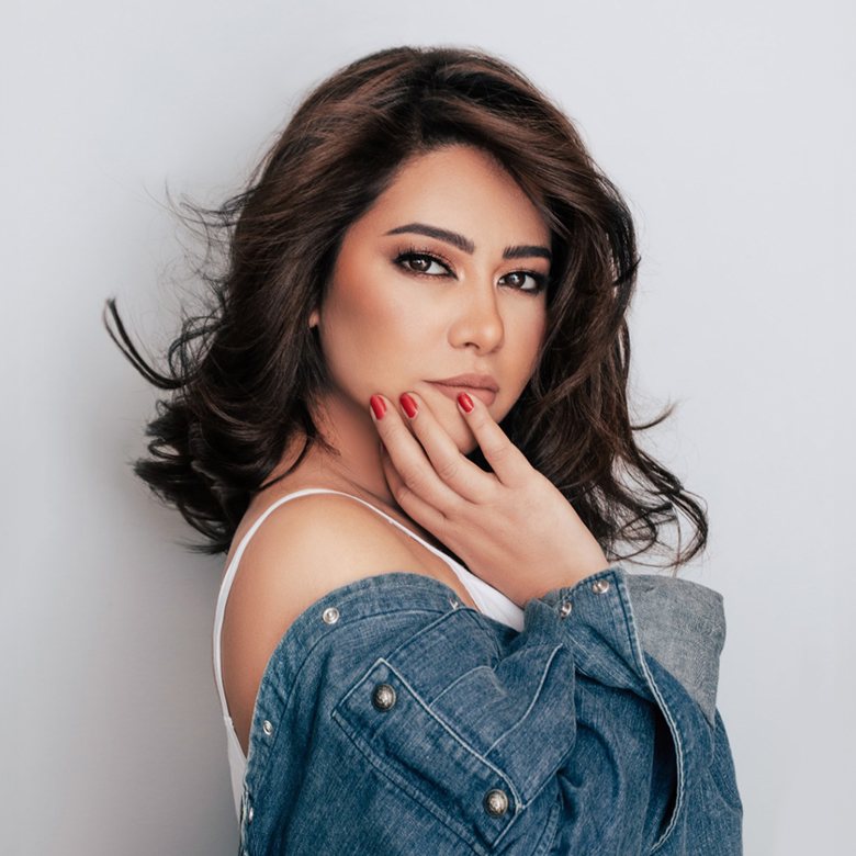 شيرين عبدالوهاب تحال للمحاكمة بتهمة السب والقذف