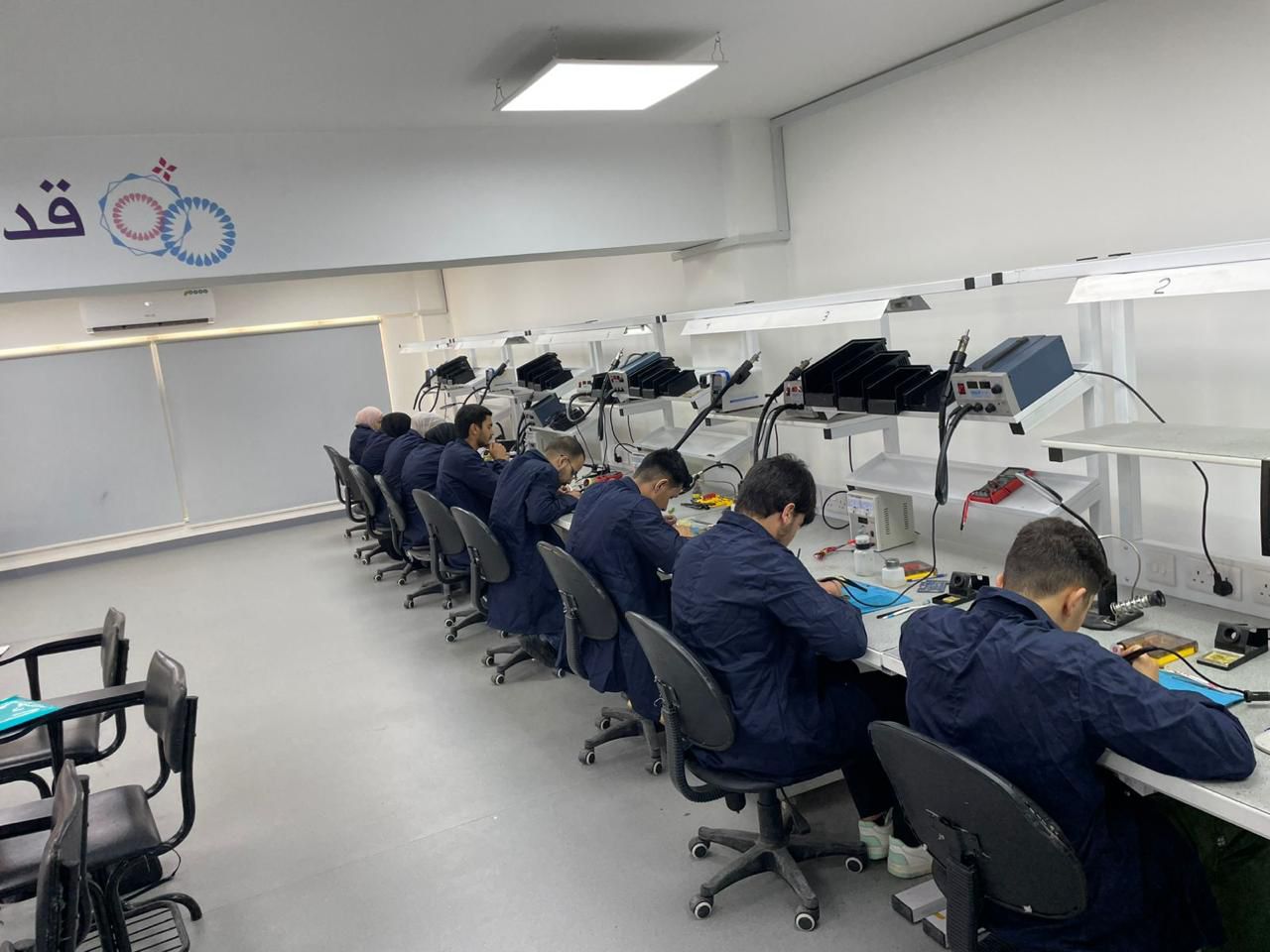 صورة حول : Zain Launches New Free Maintenance Zain Launches New Free Maintenance