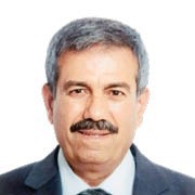 صورة حول : التصويت المُشين التصويت المُشين