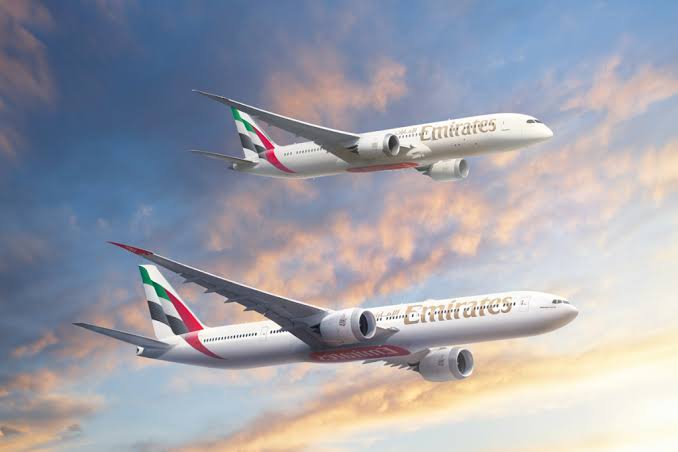 الإمارات تطلق أول وظيفة رسمية عالمياً للأسر المنتجة