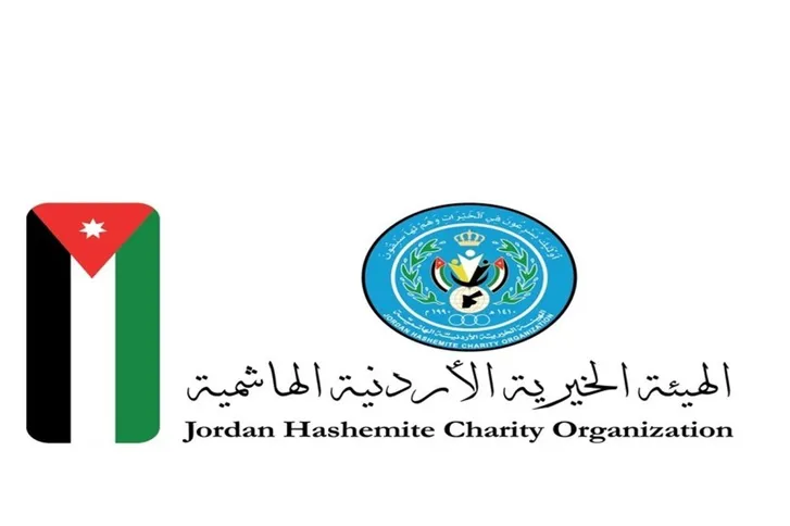 صورة حول : "الخيرية الهاشمية": استمرار تنفيذ المشاريع الإغاثية في غزة "الخيرية الهاشمية": استمرار تنفيذ المشاريع الإغاثية في غزة