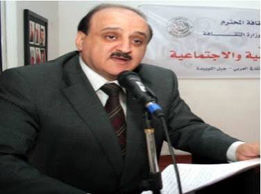 صورة حول : "ما بين الحلم و الواقع " "ما بين الحلم و الواقع "