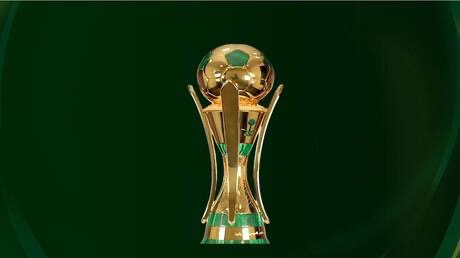 مواجهة مرتقبة بين النصر بقيادة رونالدو والاتحاد بقيادة بنزيما