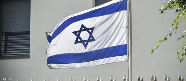 صورة حول : تل أبيب تدرس منح حصانة لقيادات حماس تل أبيب تدرس منح حصانة لقيادات حماس