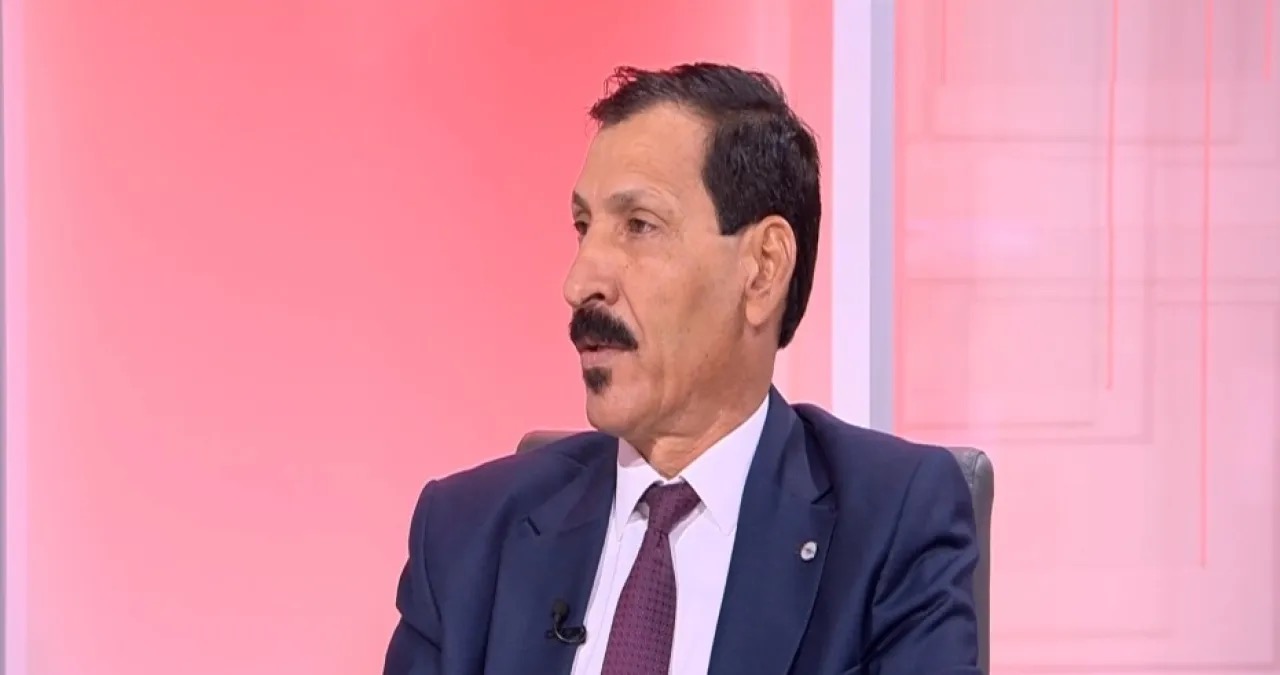 صورة حول : الرحامنة: التداول العقاري 4 مليارات دينار الرحامنة: التداول العقاري 4 مليارات دينار