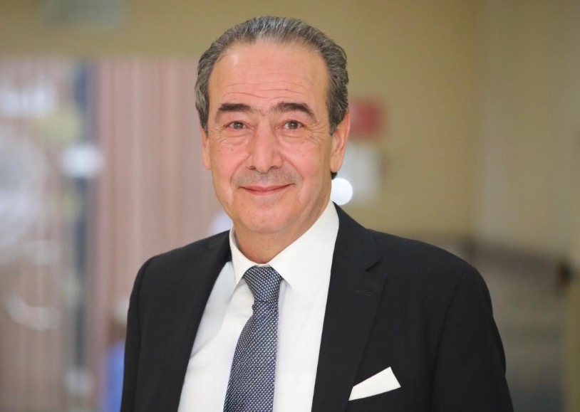 صورة حول : غوشة: المسؤولية الكاملة على المالك غوشة: المسؤولية الكاملة على المالك