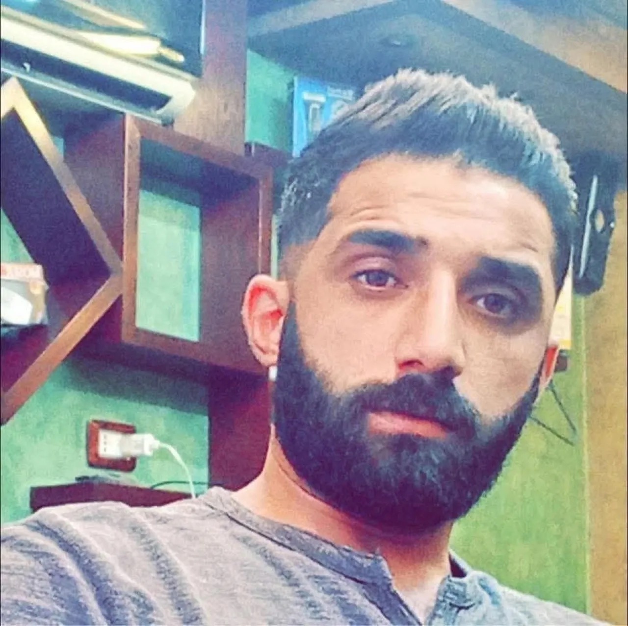 صورة حول : عطوة لحق المرحوم أحمد عوكل عطوة لحق المرحوم أحمد عوكل